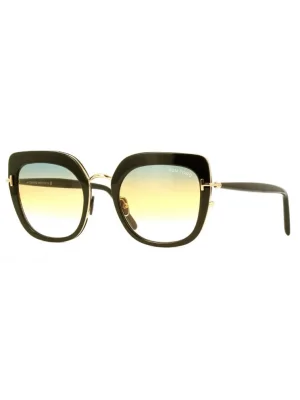 TOM FORD TF945 01B