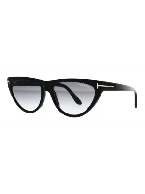 TOM FORD TF990 01B