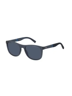 TOMMY HILFIGER TH2042/S IPQKU