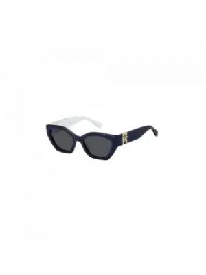 TOMMY HILFIGER TH1979/S PJPIR