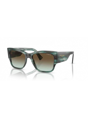 VOGUE VO5462-S 3088E8