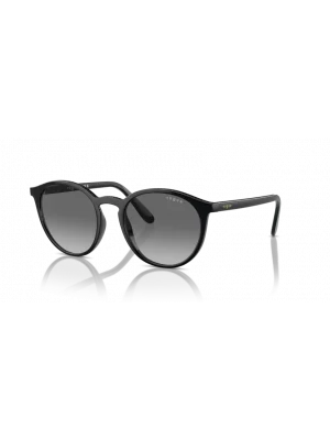 VOGUE VO5544-SI W44/11