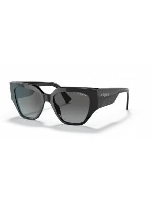 VOGUE VO5409S W44/11