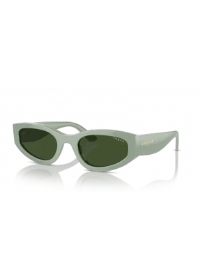 VOGUE VO5585-S 316171