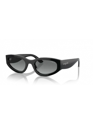 VOGUE VO5585-S W44/11