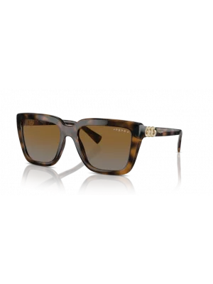 VOGUE VO5575-SB-2386T5