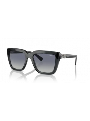 VOGUE VO5575-SB31324L