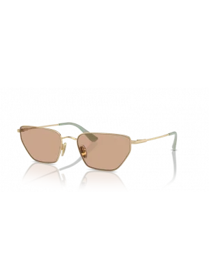 VOGUE VO4316-S-848/3