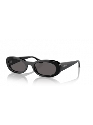 VOGUE VO5582-SW44/87