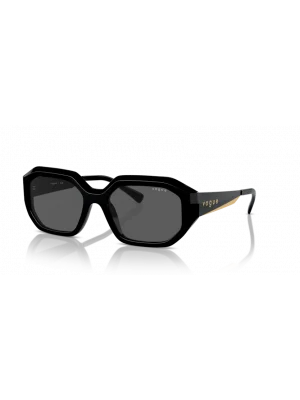 VOGUE VO5554-S W44/87