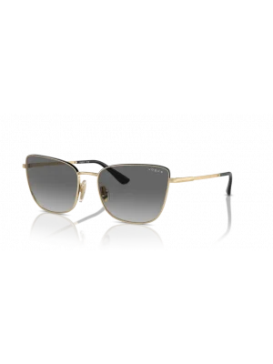 VOGUE VO4308-S-848/11