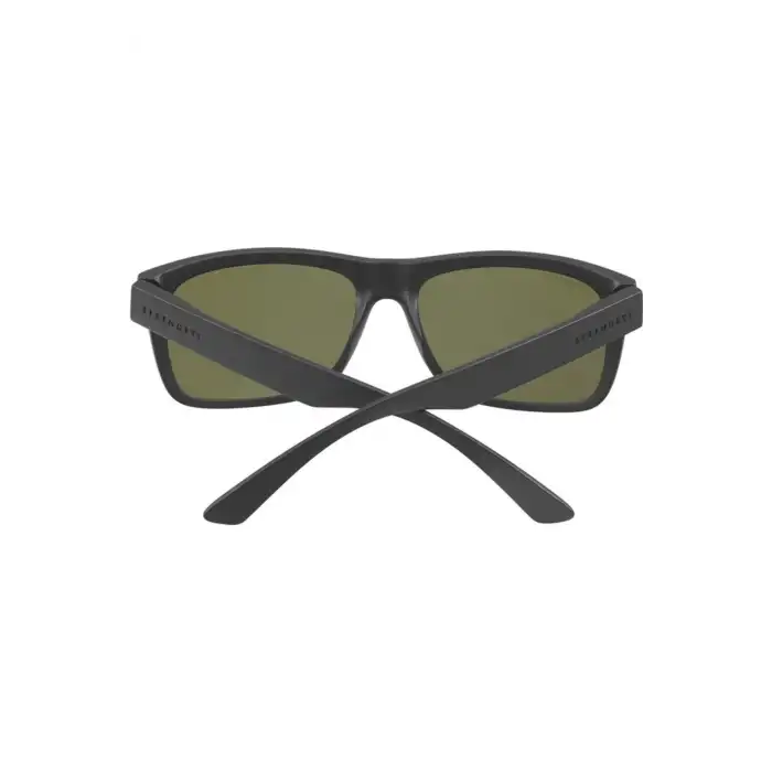 SERENGETI SUN POSİTANO 8370