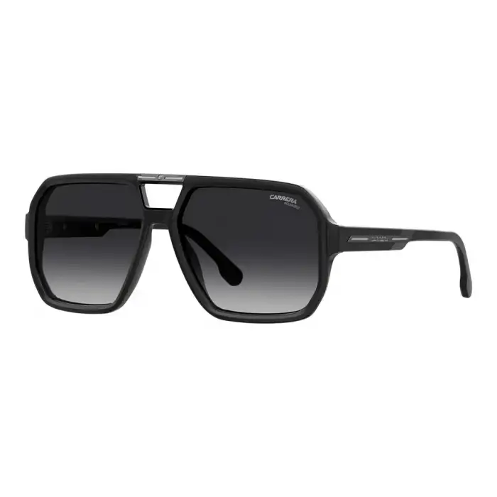 CARRERA SUN VICTORY C01/S