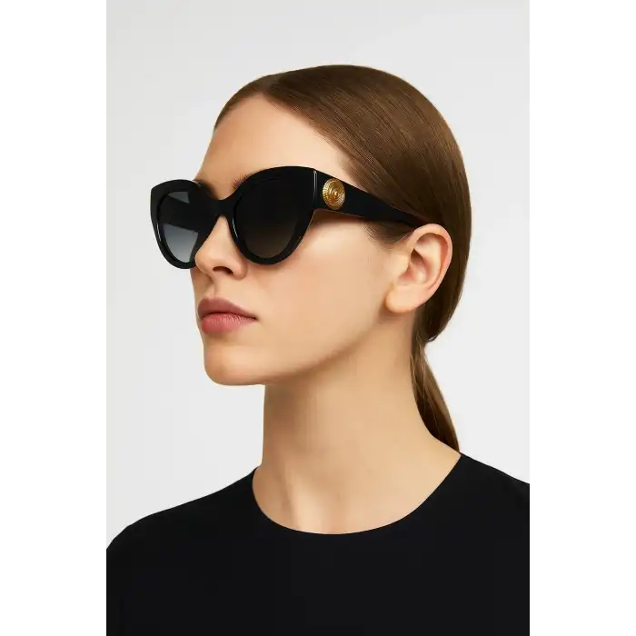 GUCCİ SUN GG1189SA 002