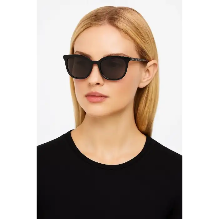 PRADA GÜNEŞ 03XS 1AB5Z153