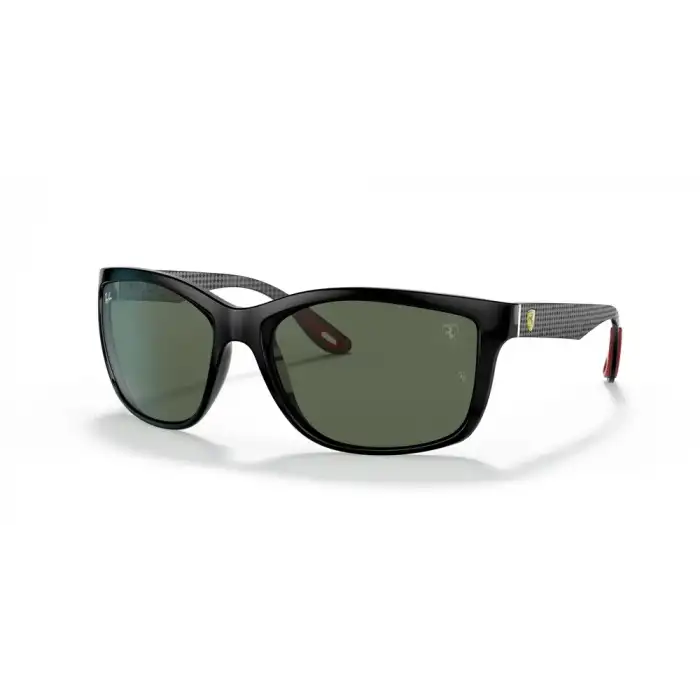 RAYBAN SUN 8356-M F632/71