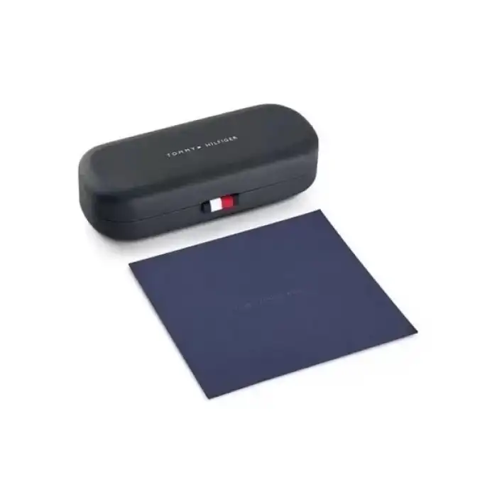 TOMMY HİLFİGER SUN 2043/S 003M9