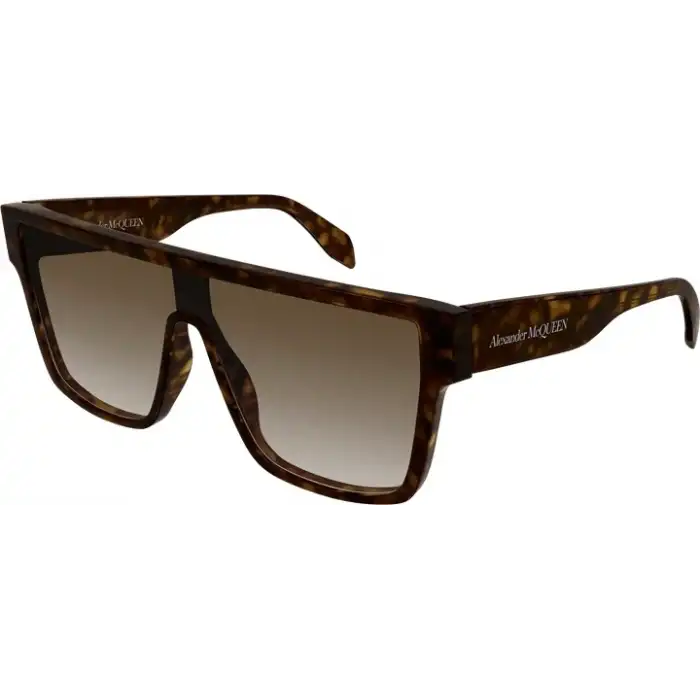 ALEXANDER MCQUEEN SUN AM0354S 002