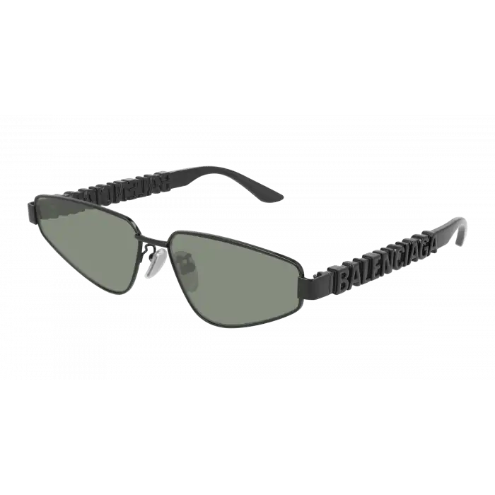 BALANCIAGA SUN BB0107S 001