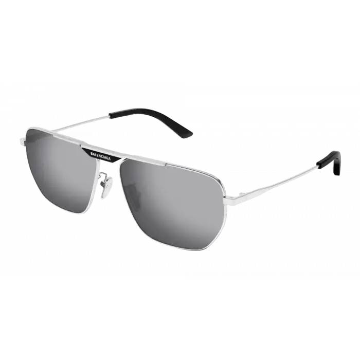 BALANCIAGA SUN BB0298SA 003