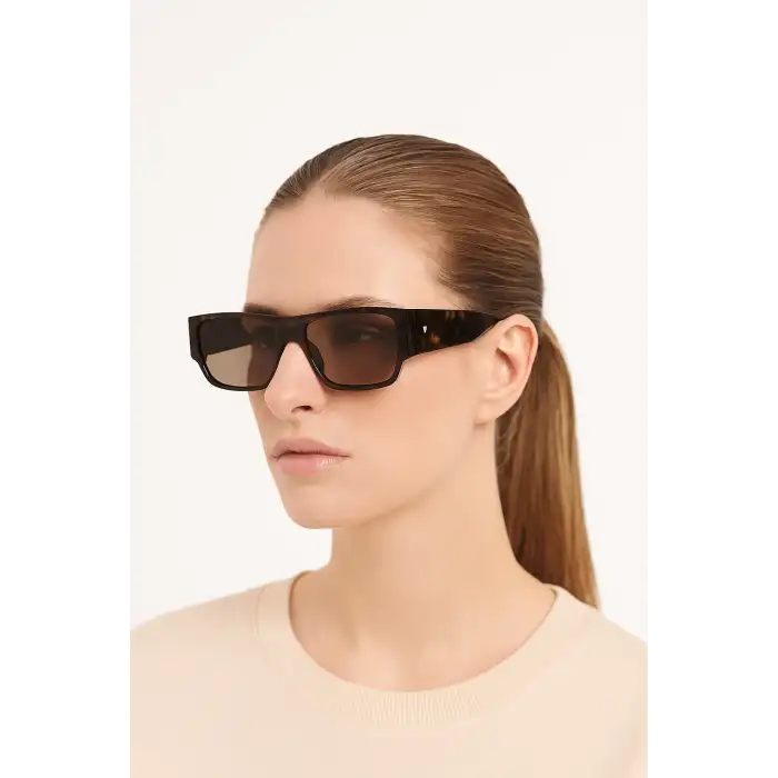 BOTTEGA VENETA SUN BV1286S 002