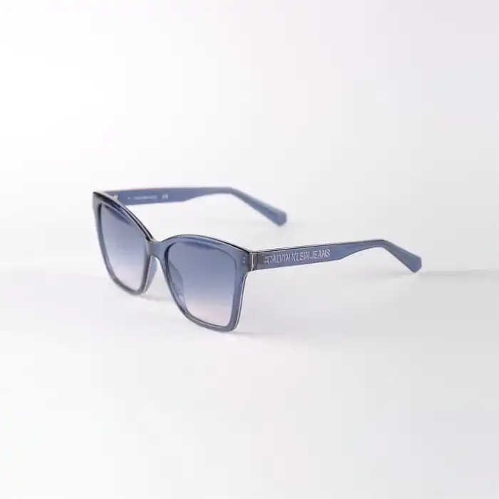 CALVIN KLEIN SUN CKJ21627S 210