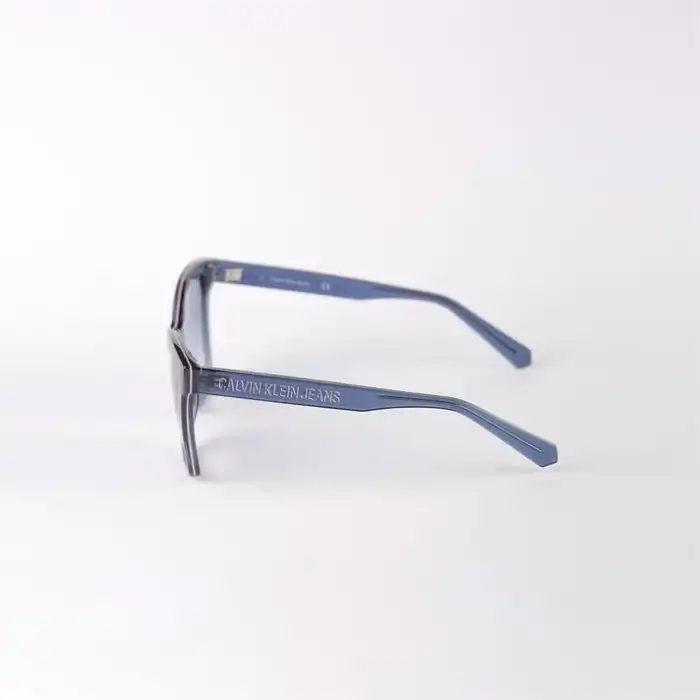 CALVIN KLEIN SUN CKJ21627S 210