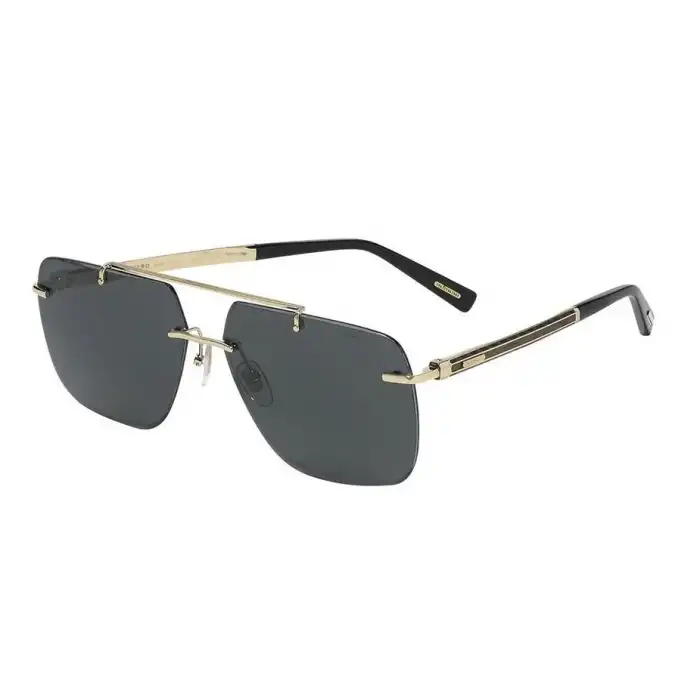 CHOPARD SUN SCHD55 300Z