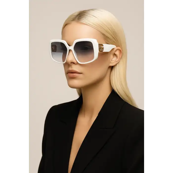 DOLCE GABBANA SUN ODG 4386 33121958