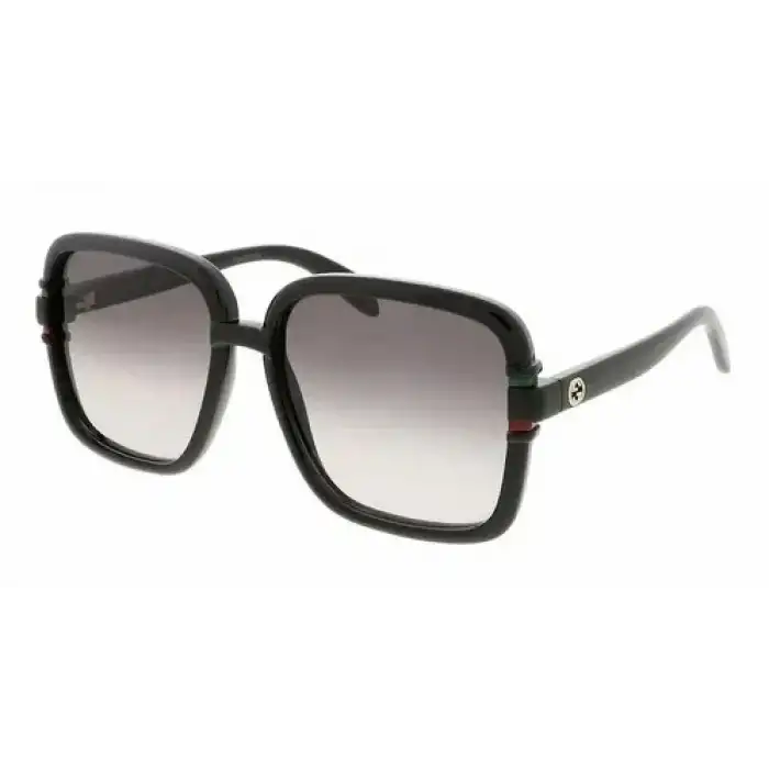 GUCCI SUN GG1066S 001