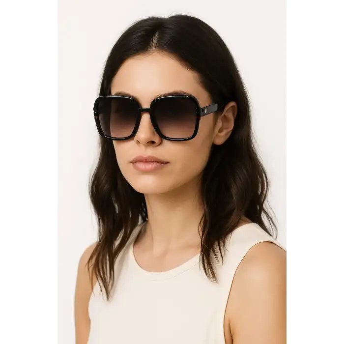 GUCCI SUN GG1066S 001