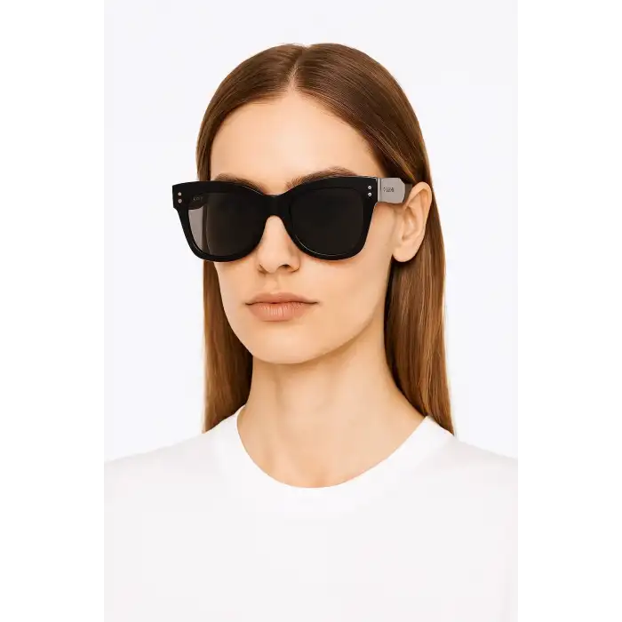 GUCCI SUN GG1082S 001