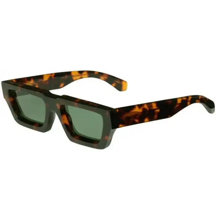 OFF-WHITE OERI002 6055