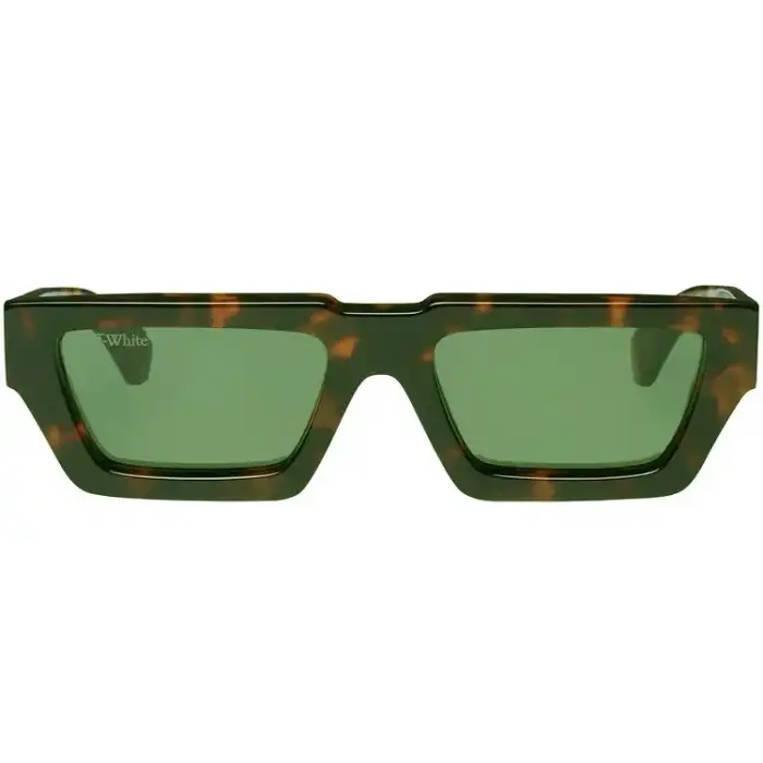 OFF-WHITE OERI002 6055