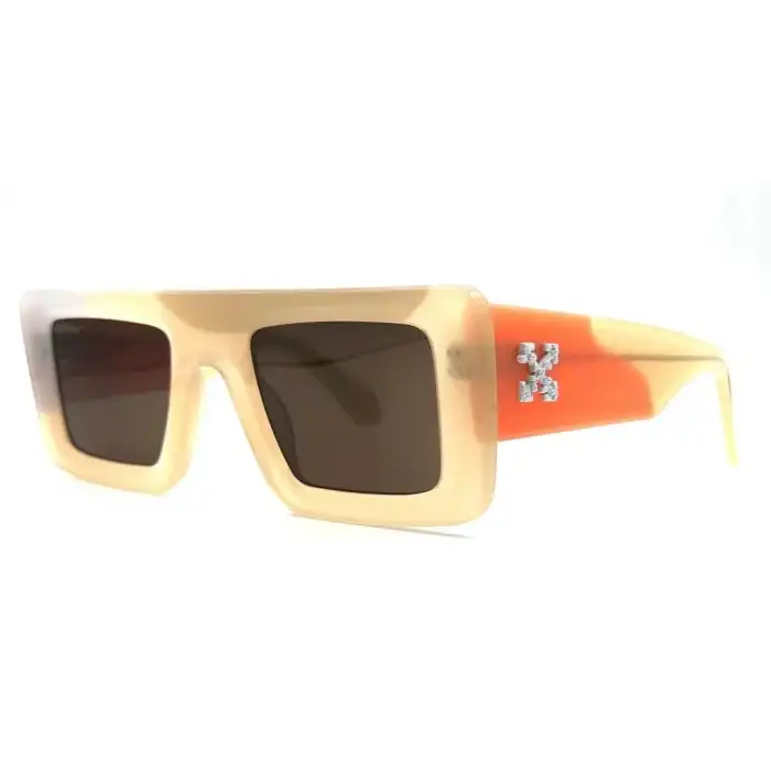 OFF-WHITE OERI069 1764