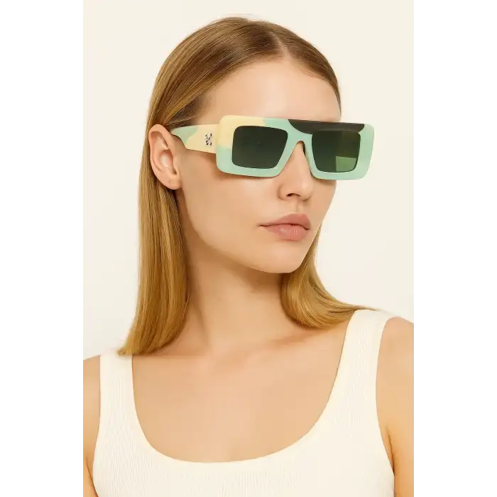 OFF-WHITE OERI069 C5955