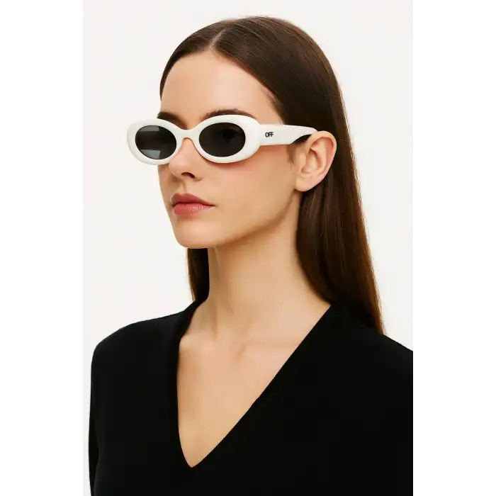 OFF-WHITE OERI087 0107