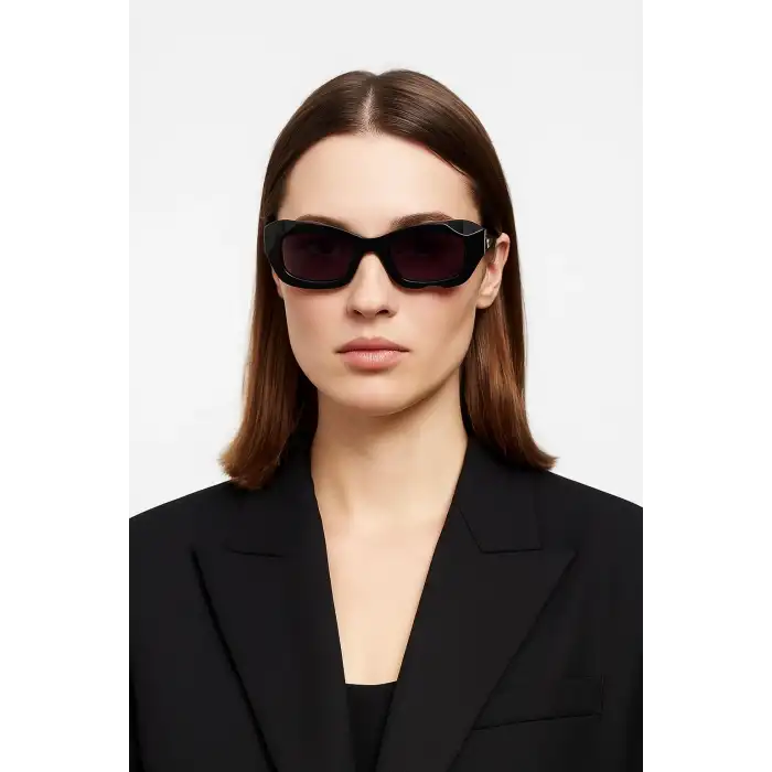 OFF-WHITE OERI092 1007