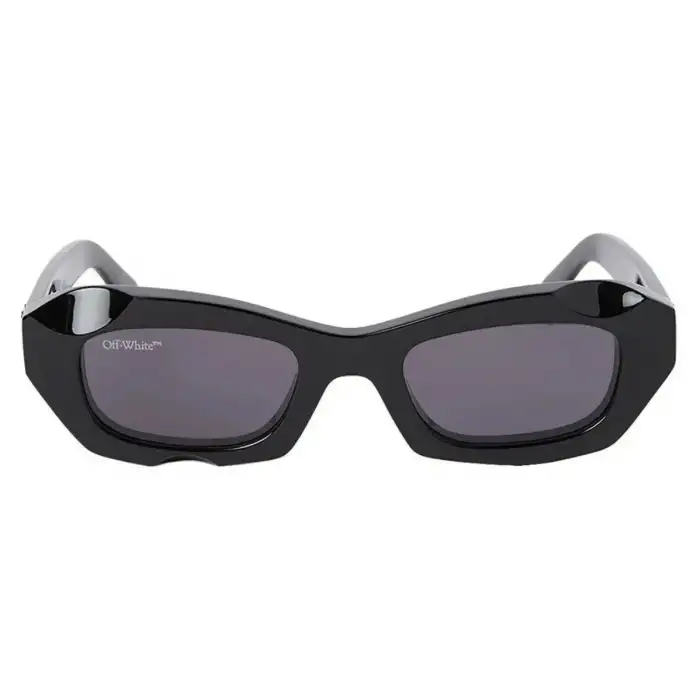 OFF-WHITE OERI092 1007