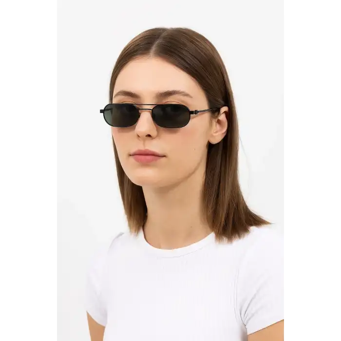 OFF-WHITE OERI123 1007