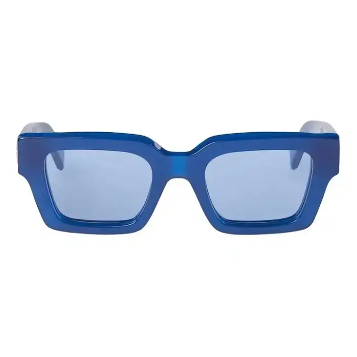 OFF-WHITE OERI126 0155