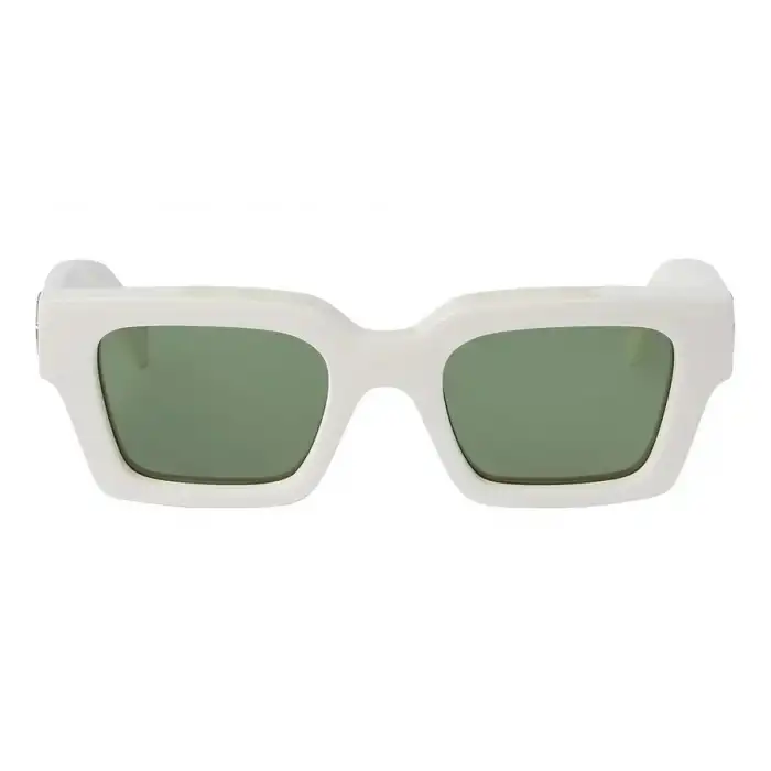 OFF-WHITE OERI126 4540