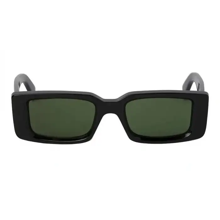 OFF-WHITE OERI127 1055