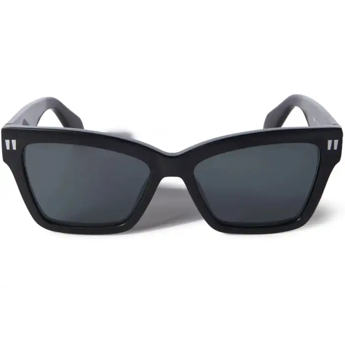 OFF-WHITE SUN OERI110 1007