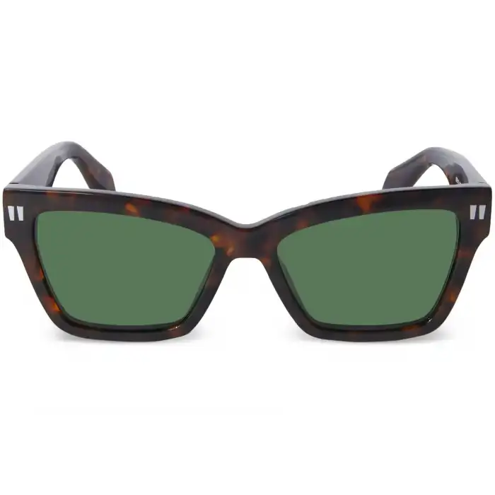 OFF-WHITE SUN OERI110 6055