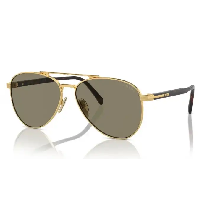 PRADA SUN A58 5AK-90F