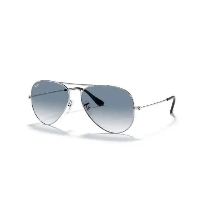 RAYBAN SUN ORB3025JM 91963258