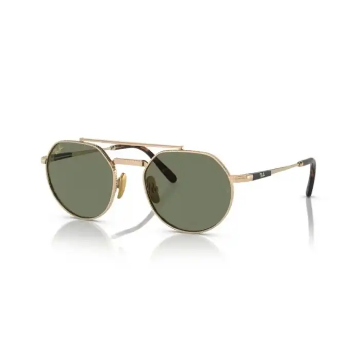 RAYBAN SUN ORB8265 31385253