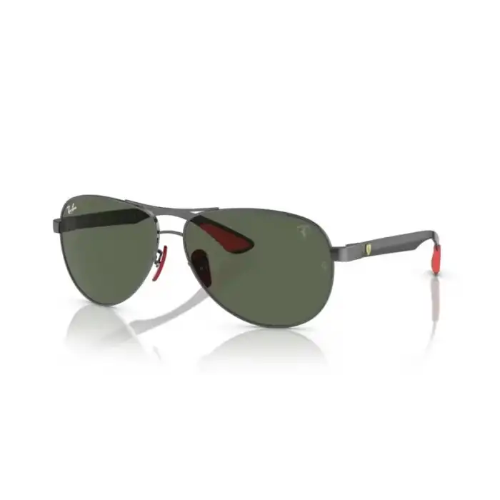 RAYBAN SUN ORB8331M F0017161