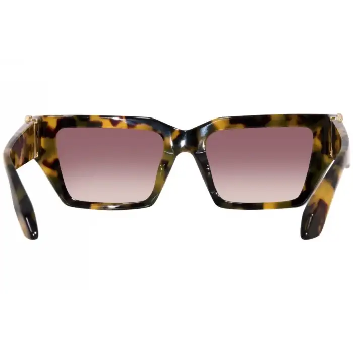 ROBERTO CAVALLI SUN SRC016M550700